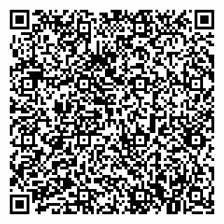 vCard 79021036671