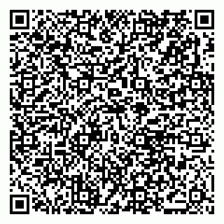vCard 79021036676