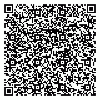 vCard 79021036681