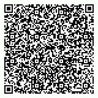 vCard 79021036708