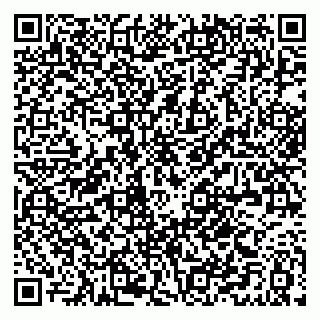 vCard 79021036745