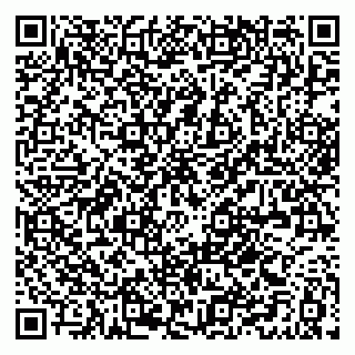 vCard 79021036756
