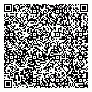 vCard 79021036757