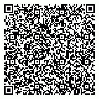 vCard 79021036758