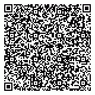 vCard 79021036761