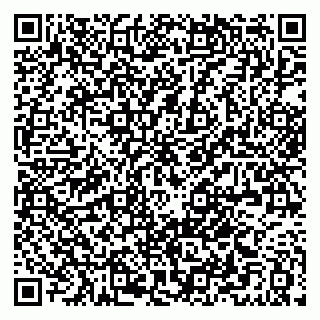 vCard 79021036811