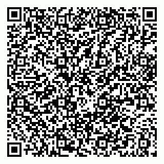 vCard 79021036814