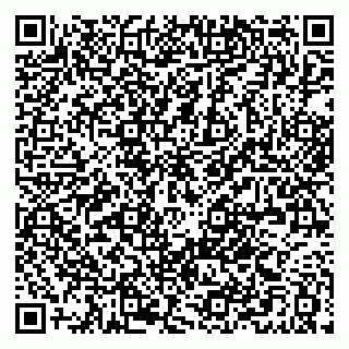 vCard 79021036818