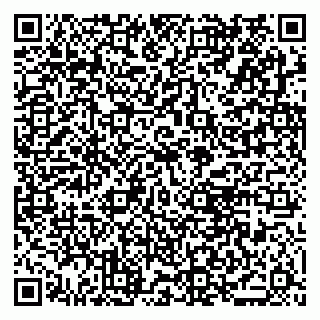 vCard 79021036869