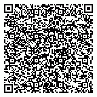 vCard 79021036878