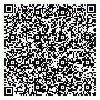 vCard 79021036880
