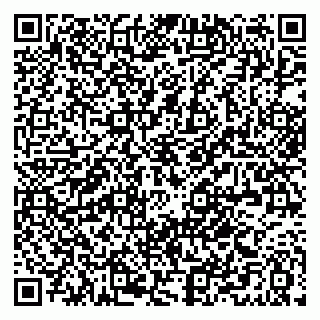 vCard 79021036884