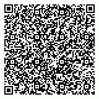 vCard 79021036887