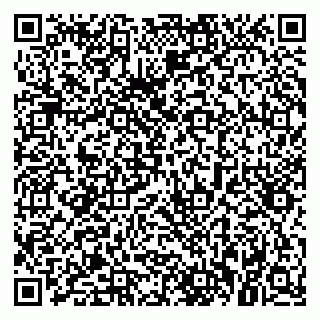 vCard 79021036902