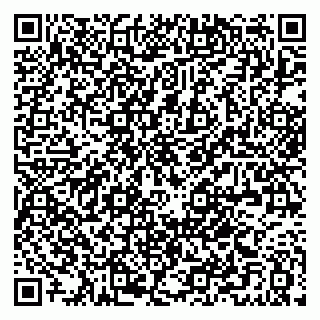 vCard 79021036903