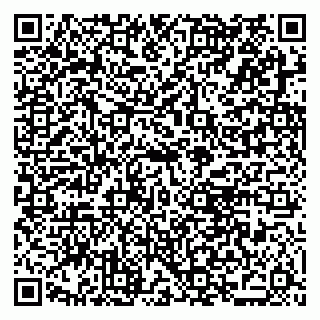vCard 79021036904