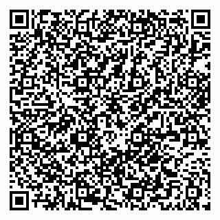 vCard 79021036911