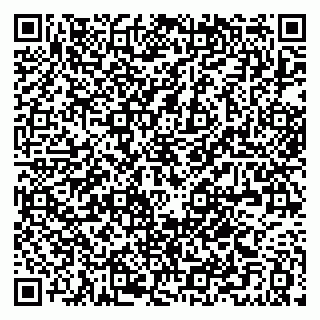vCard 79021036913