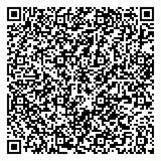 vCard 79021036926