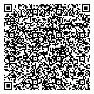 vCard 79021036937