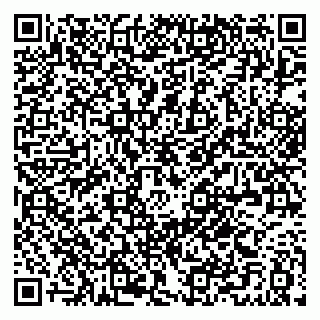 vCard 79021036938
