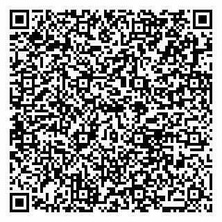 vCard 79021036948