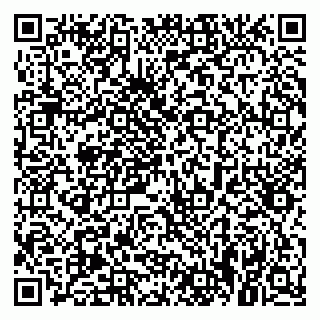 vCard 79021036949