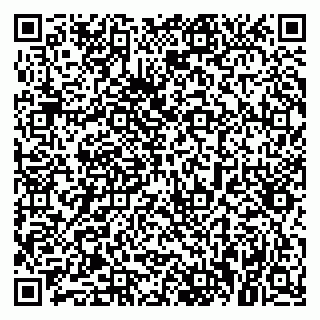 vCard 79021036950