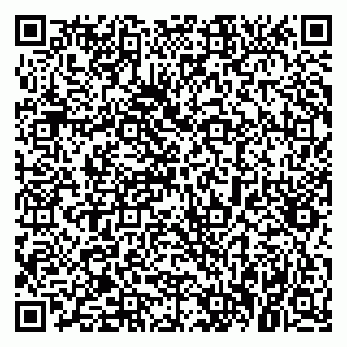 vCard 79021036956