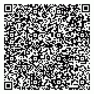 vCard 79021036961
