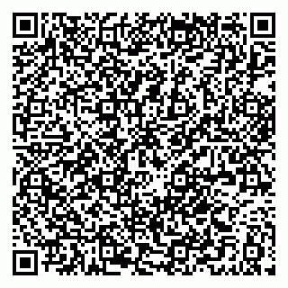 vCard 79021036973