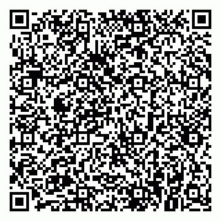 vCard 79021036984