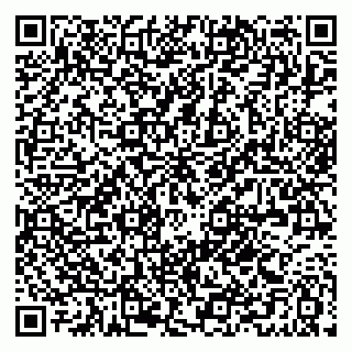 vCard 79021036986