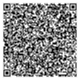 vCard 79021036990