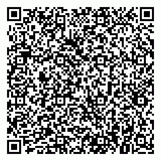 vCard 79021037004