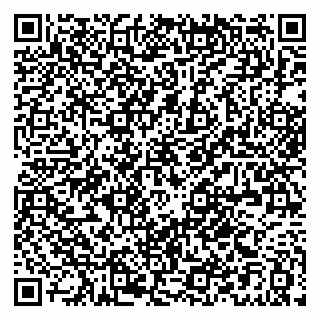 vCard 79021037016
