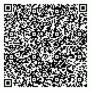 vCard 79021037038