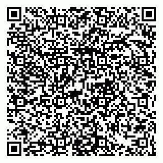 vCard 79021037039
