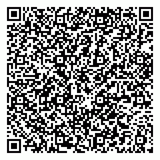 vCard 79021037051