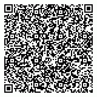 vCard 79021037080