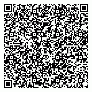 vCard 79021037087