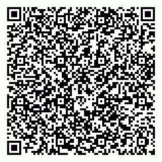 vCard 79021037088
