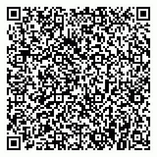 vCard 79021037095