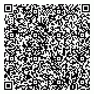 vCard 79021037117