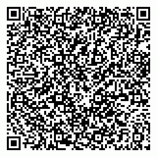 vCard 79021037122