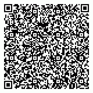 vCard 79021037143