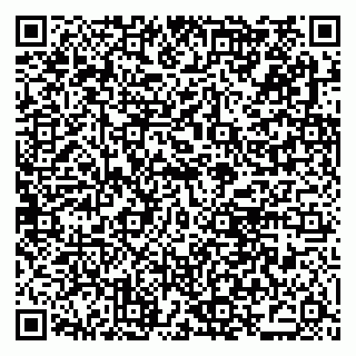 vCard 79021037146