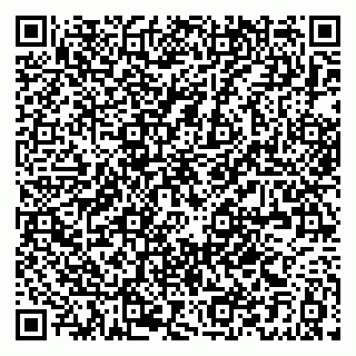 vCard 79021037156