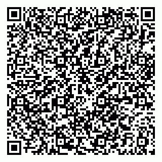 vCard 79021037160