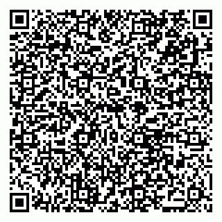 vCard 79021037165